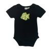 Baby Onesie Thumbnail