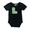 Baby Onesie Thumbnail