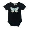 Baby Onesie Thumbnail