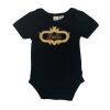 Baby Onesie Thumbnail