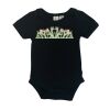 Baby Onesie Thumbnail