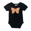 Baby Onesie Thumbnail
