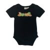 Baby Onesie Thumbnail