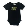 Baby Onesie Thumbnail