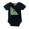 Baby Onesie Thumbnail