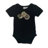 Baby Onesie Thumbnail