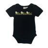 Baby Onesie Thumbnail