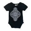 Baby Onesie Thumbnail