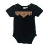 Baby Onesie Thumbnail