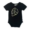 Baby Onesie Thumbnail