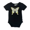 Baby Onesie Thumbnail