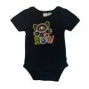Baby Onesie Thumbnail