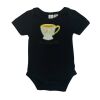 Baby Onesie Thumbnail