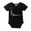 Baby Onesie Thumbnail