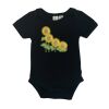 Baby Onesie Thumbnail