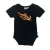 Baby Onesie Thumbnail