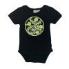 Baby Onesie Thumbnail