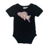 Baby Onesie Thumbnail