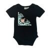 Baby Onesie Thumbnail