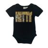 Baby Onesie Thumbnail