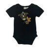 Baby Onesie Thumbnail