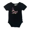 Baby Onesie Thumbnail