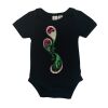 Baby Onesie Thumbnail