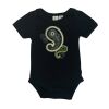 Baby Onesie Thumbnail