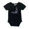 Baby Onesie Thumbnail