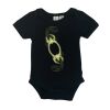 Baby Onesie Thumbnail