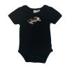 Baby Onesie Thumbnail