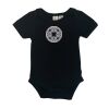 Baby Onesie Thumbnail