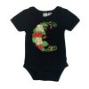 Baby Onesie Thumbnail