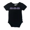 Baby Onesie Thumbnail