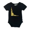 Baby Onesie Thumbnail