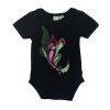 Baby Onesie Thumbnail