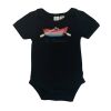 Baby Onesie Thumbnail