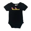 Baby Onesie Thumbnail