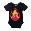 Baby Onesie Thumbnail