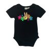 Baby Onesie Thumbnail