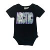 Baby Onesie Thumbnail