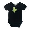 Baby Onesie Thumbnail