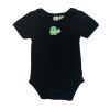 Baby Onesie Thumbnail