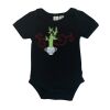 Baby Onesie Thumbnail