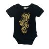 Baby Onesie Thumbnail