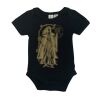 Baby Onesie Thumbnail