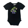 Baby Onesie Thumbnail