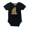 Baby Onesie Thumbnail