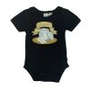 Baby Onesie Thumbnail