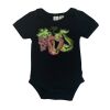 Baby Onesie Thumbnail
